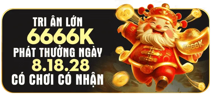 Đa dạng trò chơi trên vuabet88 login app
