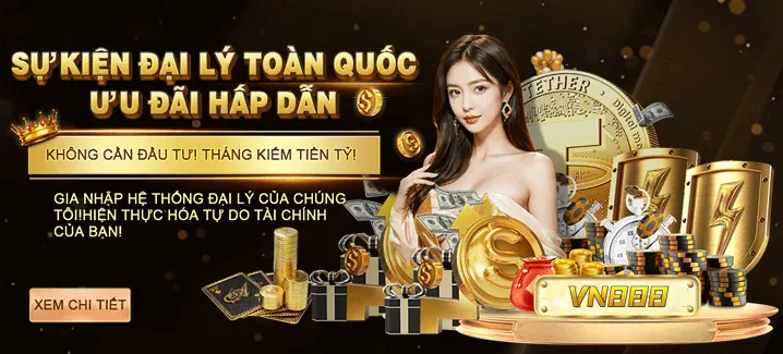 Cập nhật game mới Vuabet88 Login