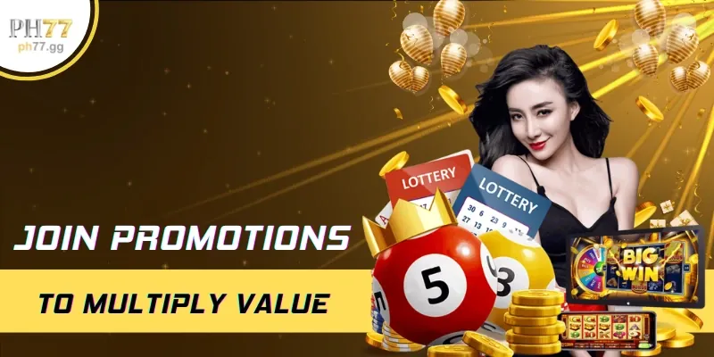 Tổng quan các môn thể thao đa dạng tại Vuabet88 Login