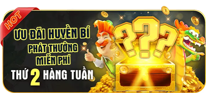 Khám phá thế giới game Slot và Bắn Cá tại Vuabet88 Login