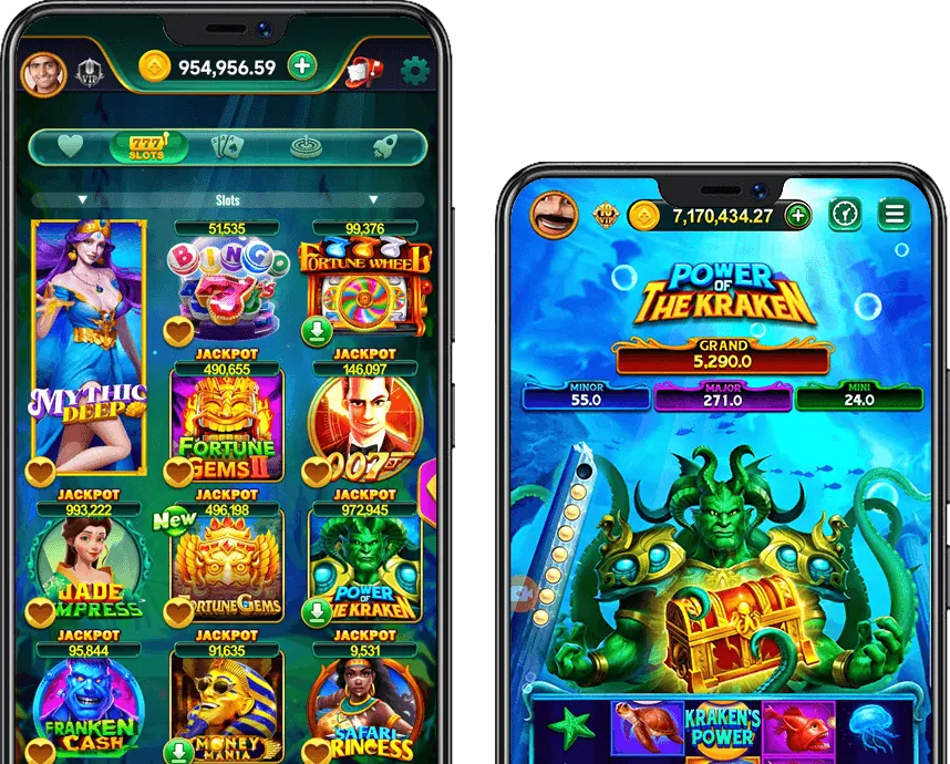 Ưu đãi độc quyền trên app vuabet88 login