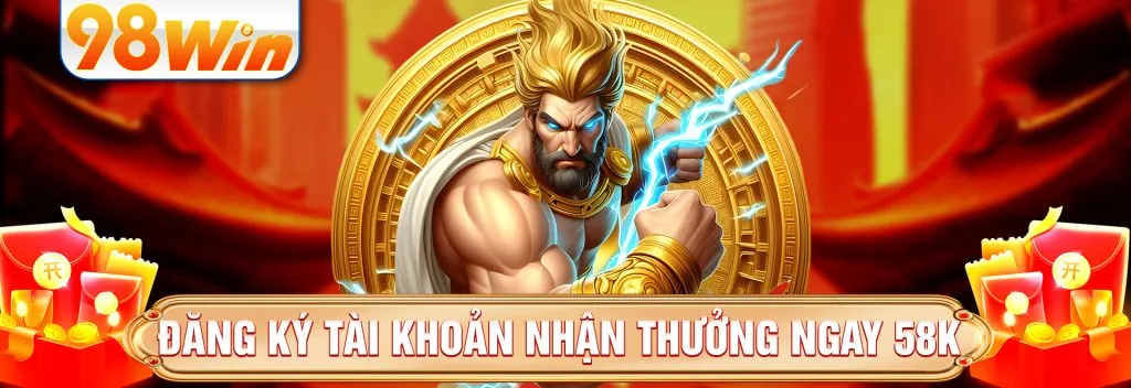 Khuyến mãi mùa hè Vuabet88 Login