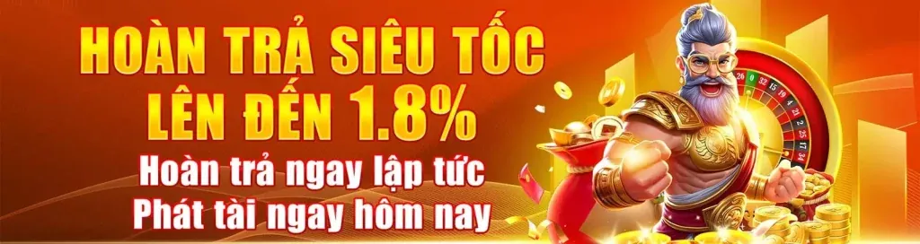 Giao diện đăng nhập vuabet88 login an toàn và hiện đại