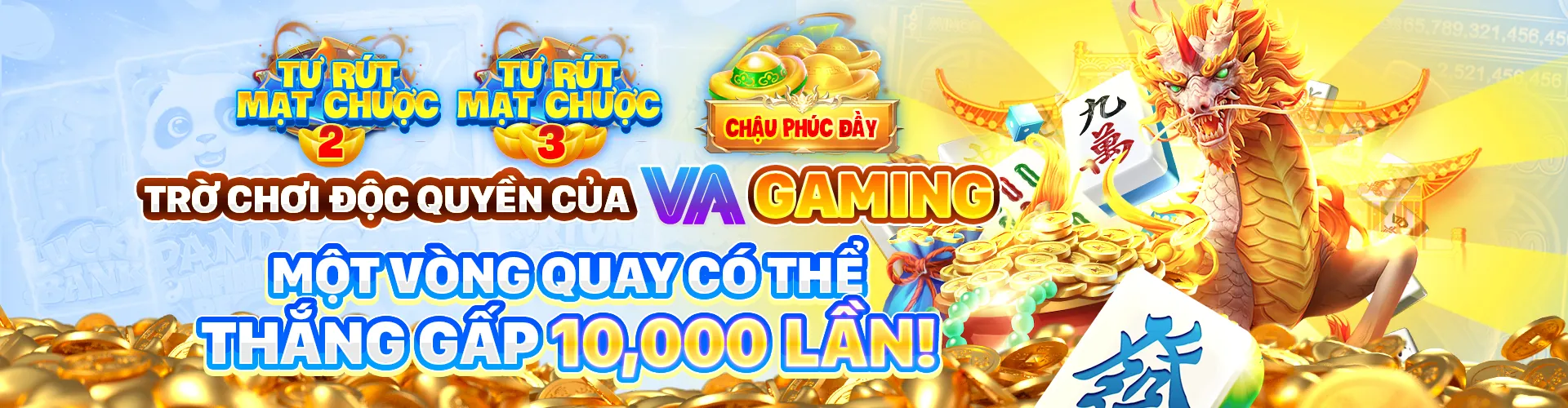 Hình ảnh đại diện cho Điều Khoản Dịch Vụ của vuabet88 login
