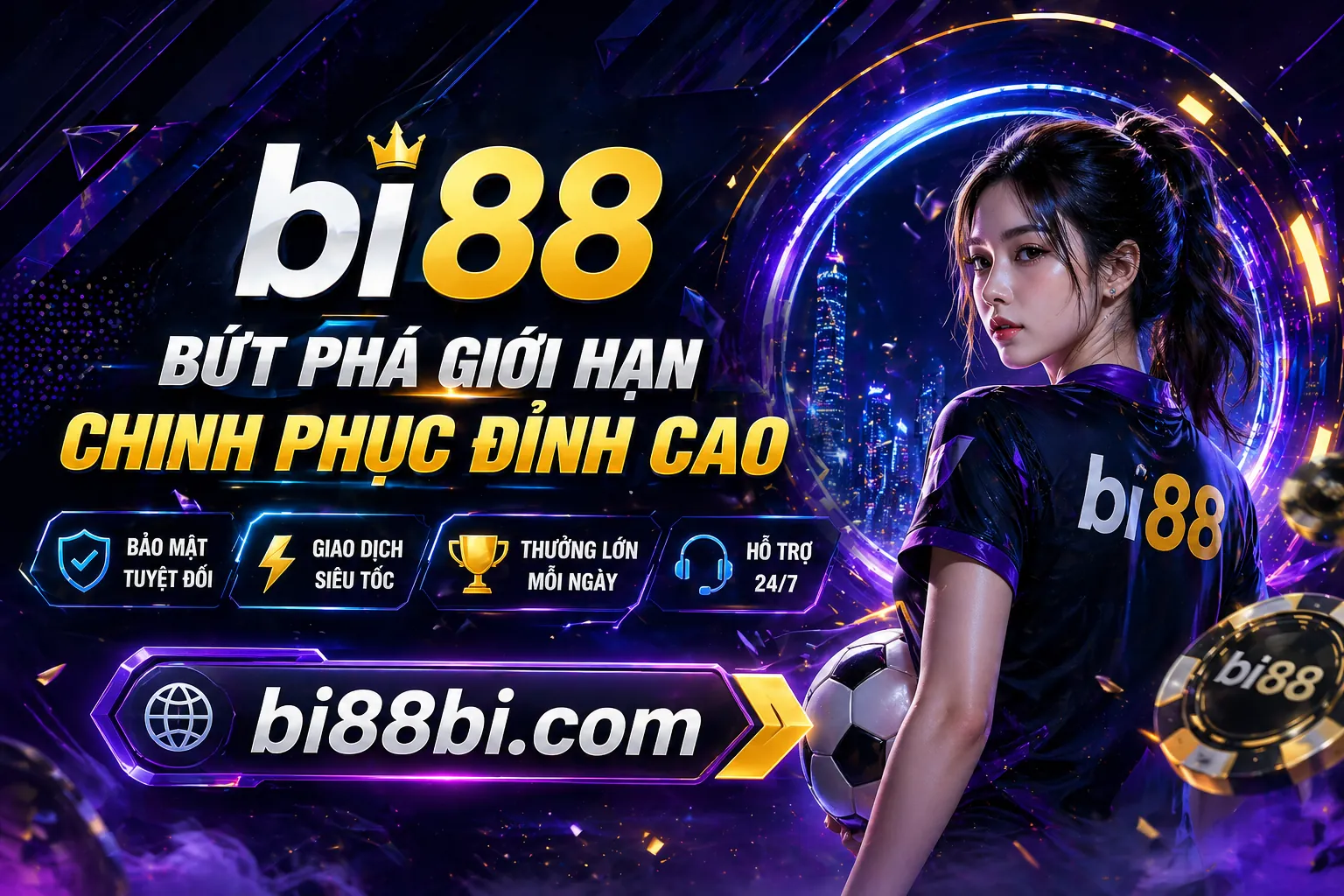 Đội ngũ hỗ trợ khách hàng vuabet88 login sẵn sàng giúp đỡ bạn