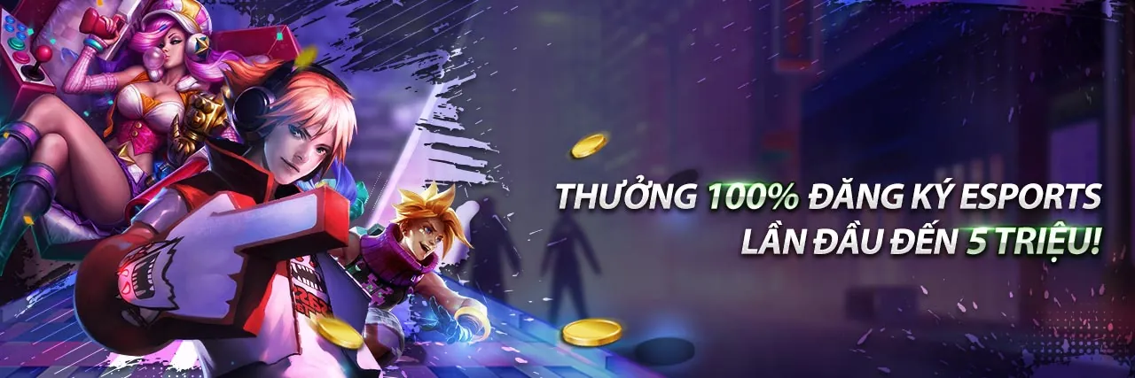 Tải Ứng Dụng vuabet88 Login 2026