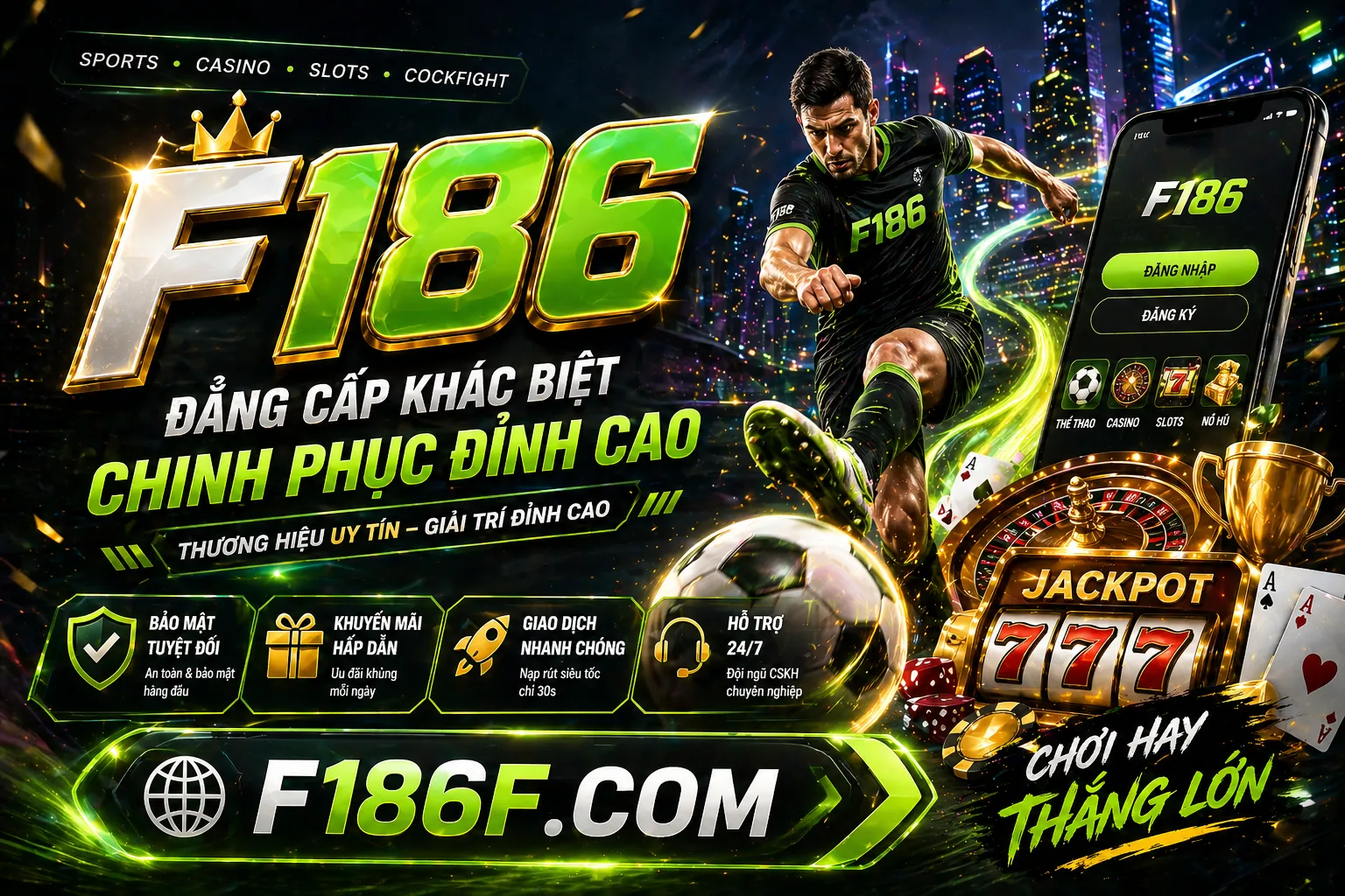 Chào mừng đến với Vuabet88 Login