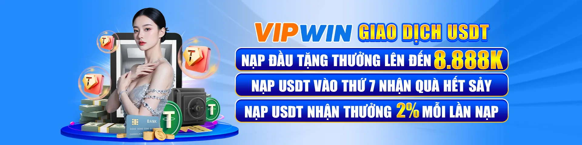 Hình ảnh chính tin tức Vuabet88 Login