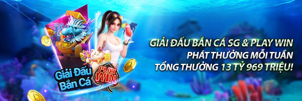 Hình ảnh đội ngũ vuabet88 login