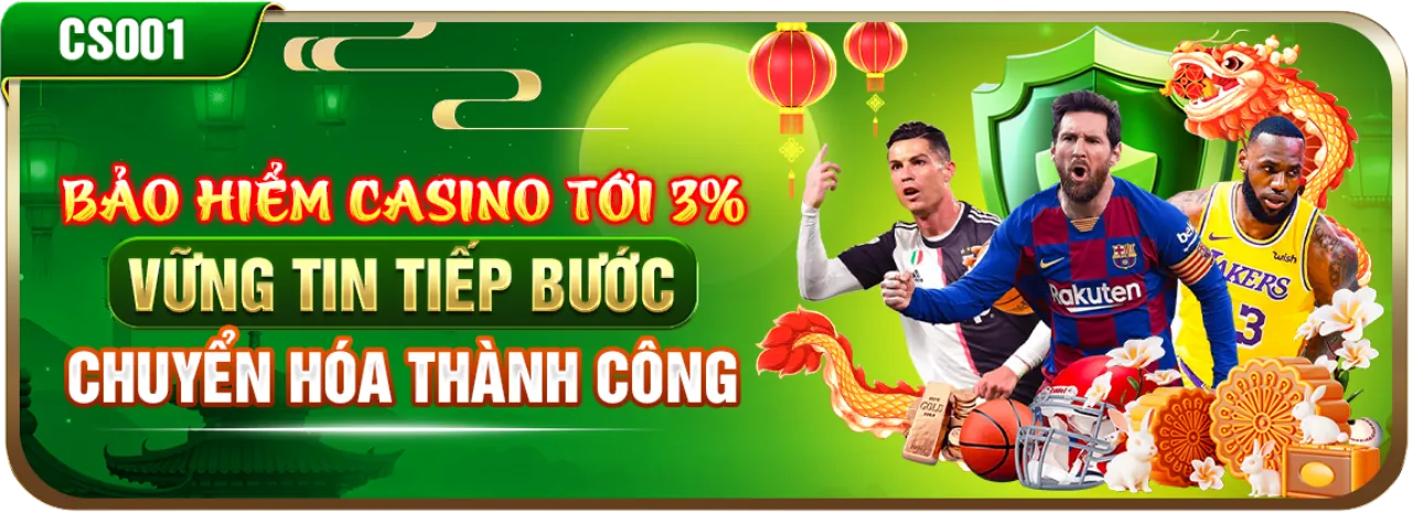 Đá gà trực tuyến kịch tính tại Vuabet88 Login 2026