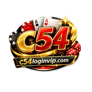 Hình ảnh minh họa quá trình thu thập thông tin người dùng an toàn tại vuabet88 login