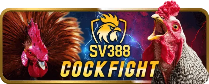 Game Slot Cổ Điển tại vuabet88 login