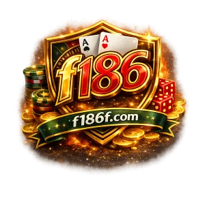 Nền tảng bảo mật của vuabet88 login