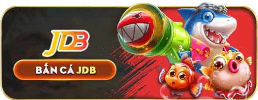 Hướng dẫn chơi có trách nhiệm Vuabet88 Login