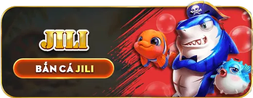 Hình ảnh minh họa quyền kiểm soát dữ liệu của người dùng tại vuabet88 login