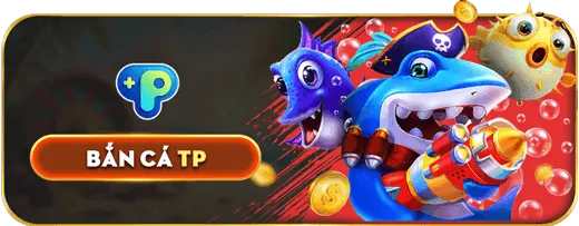 Game Video Slot hiện đại tại vuabet88 login