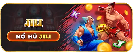 Ưu đãi chào mừng thành viên mới tại Vuabet88 Login