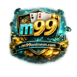 Chơi có trách nhiệm tại vuabet88 login