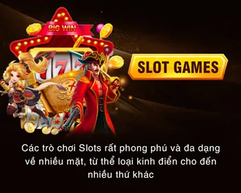 Tính năng bảo mật của vuabet88