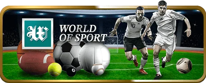 Các trò chơi game bài Vuabet88 như Poker và Tiến Lên Miền Nam
