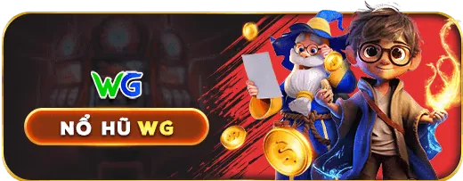 Sự kiện thể thao Vuabet88 Login