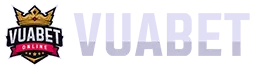 vuabet88 login