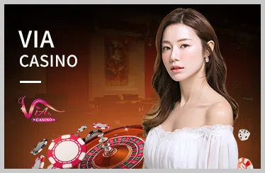 Game Nổ Hũ Lũy Tiến tại vuabet88 login
