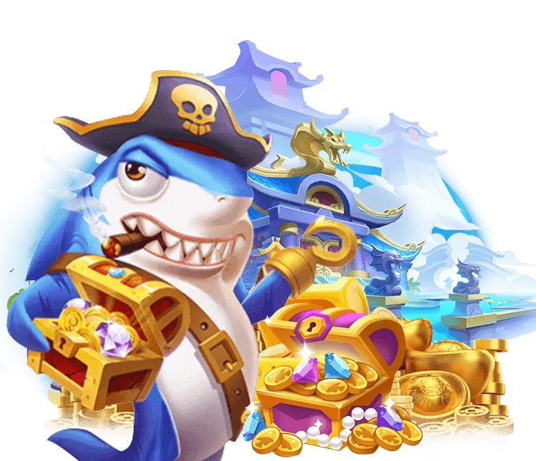 Yêu cầu sự đồng ý cookie của người dùng trên Vuabet88 Login