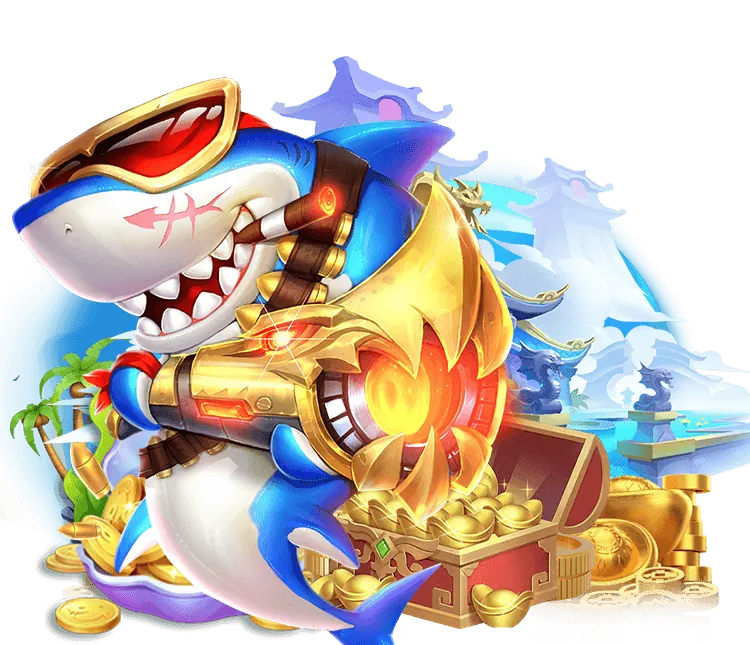 Game Bắn Cá Hải Vương vuabet88 đăng nhập