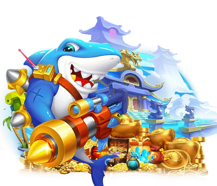 Game Bắn Cá Thợ Săn Cá vuabet88 đăng nhập