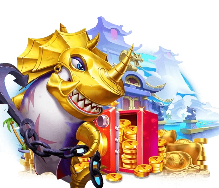 Hướng dẫn tải vuabet88 login cho Android