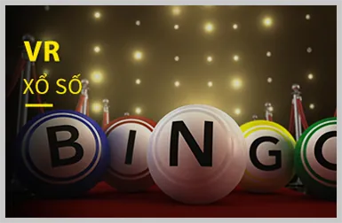 Game casino trực tuyến Vuabet88 Login
