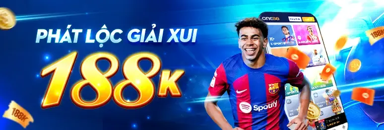 Hệ thống bảo mật dữ liệu tiên tiến của Vuabet88 Login