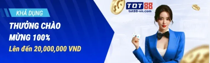 Game Slot Mới Ra Mắt tại vuabet88 login