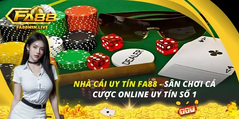 Các môn thể thao khác tại Vuabet88 Login