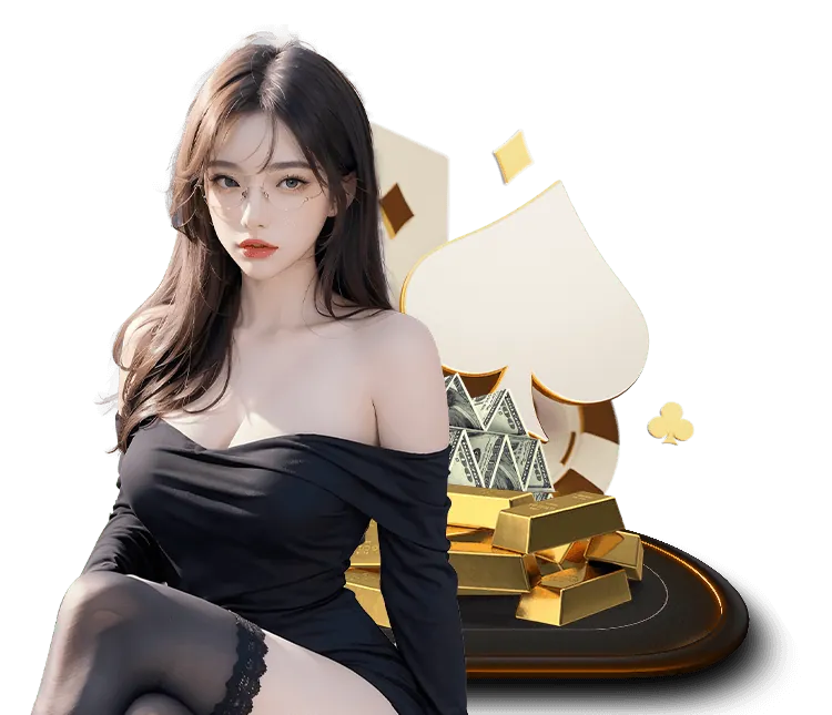 Người chơi đang trải nghiệm các trò chơi đa dạng trên Vuabet88