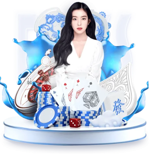 Cá cược quần vợt tại Vuabet88 Login
