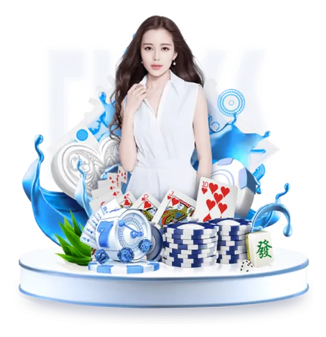 Kho game nổ hũ Vuabet88 với giải thưởng Jackpot lớn