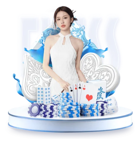 Trải nghiệm Live Casino Baccarat tại Vuabet88 Login với dealer trực tiếp