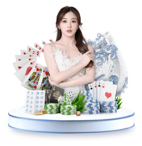 Chương trình VIP độc quyền dành cho thành viên Vuabet88 Login